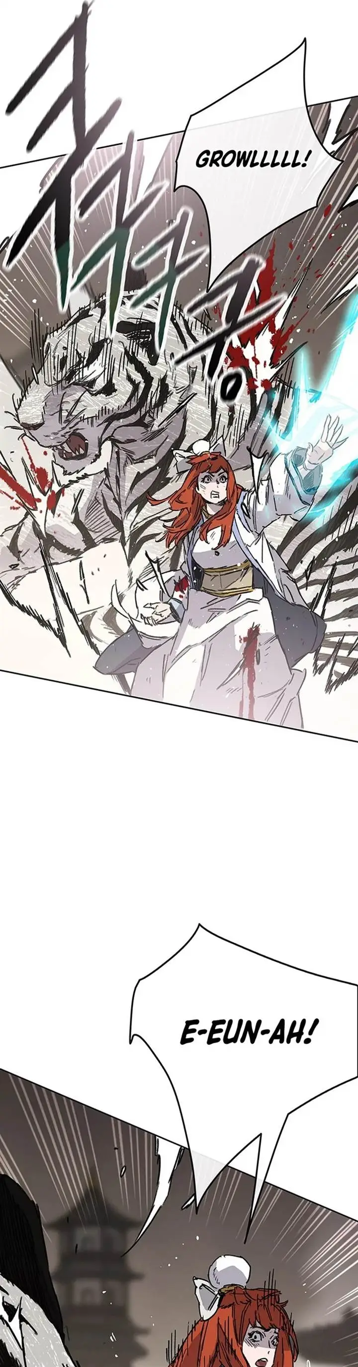 image-komik-the-undefeatable-swordsman-chapter-240-19/52