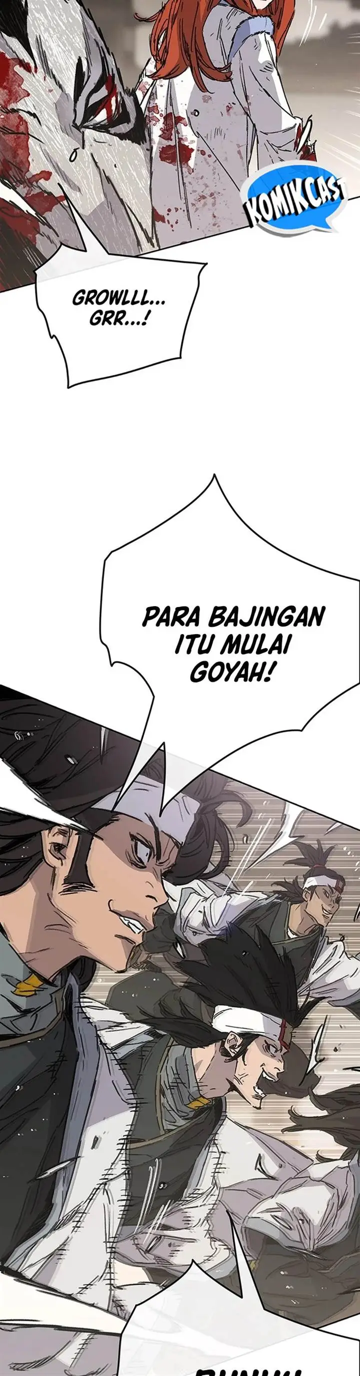 image-komik-the-undefeatable-swordsman-chapter-240-20/52