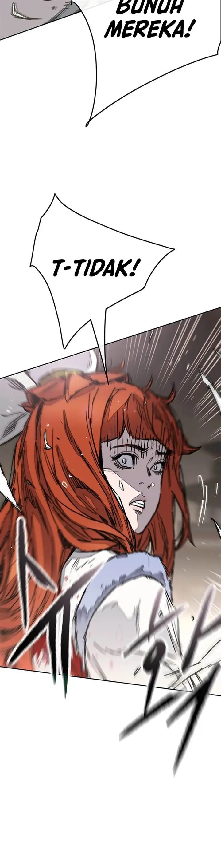 image-komik-the-undefeatable-swordsman-chapter-240-21/52