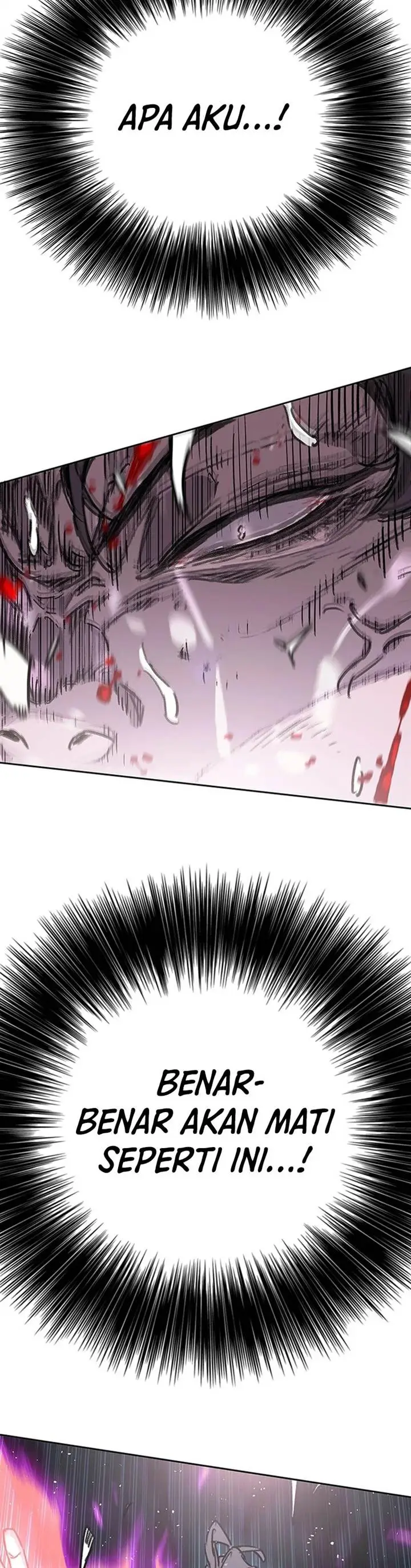 image-komik-the-undefeatable-swordsman-chapter-240-23/52