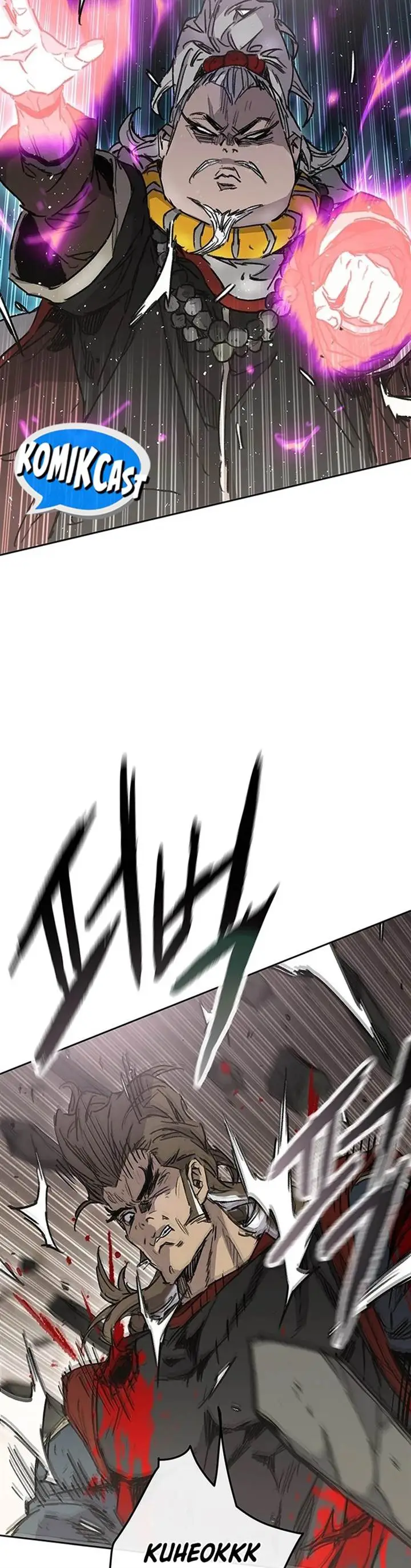 image-komik-the-undefeatable-swordsman-chapter-240-24/52