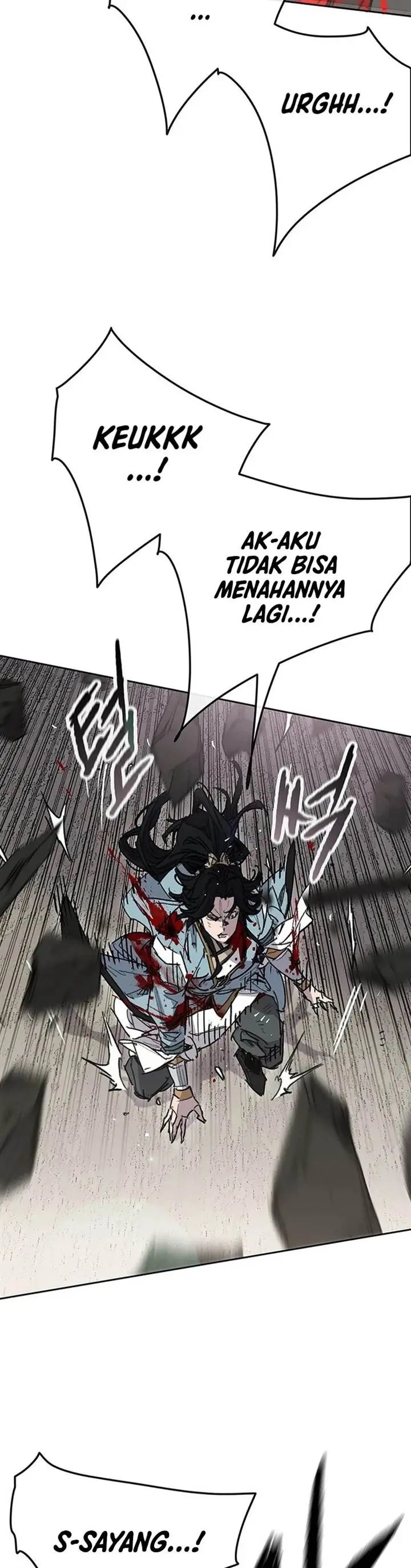 image-komik-the-undefeatable-swordsman-chapter-240-25/52