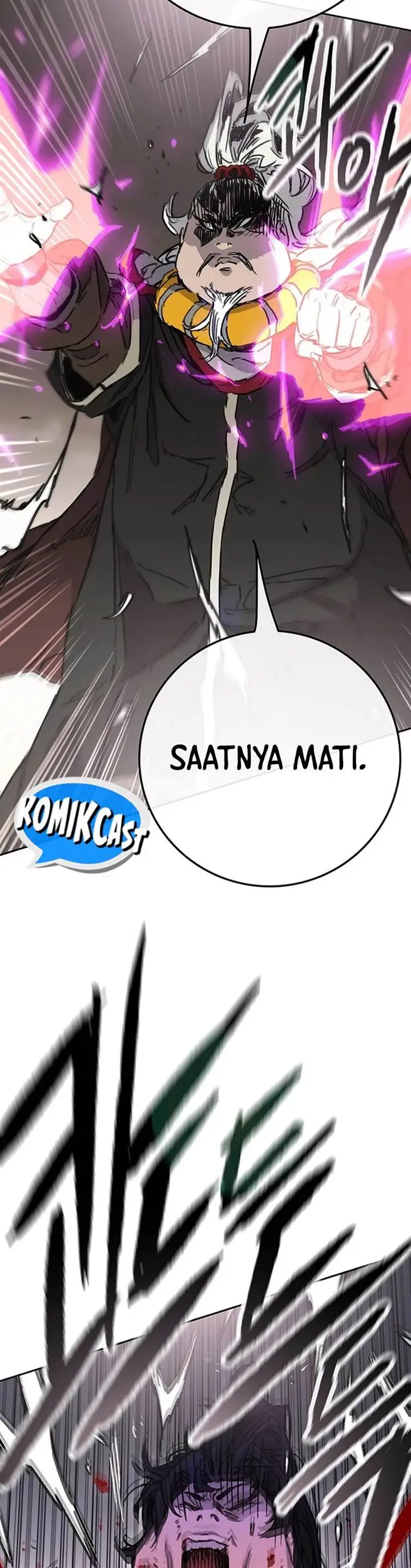 image-komik-the-undefeatable-swordsman-chapter-240-27/52