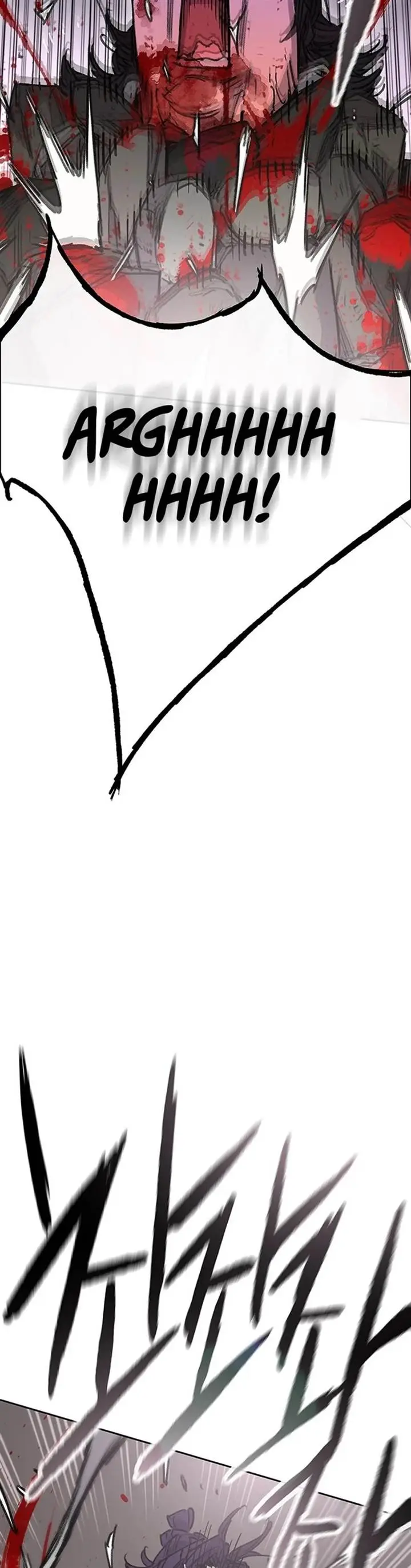 image-komik-the-undefeatable-swordsman-chapter-240-28/52