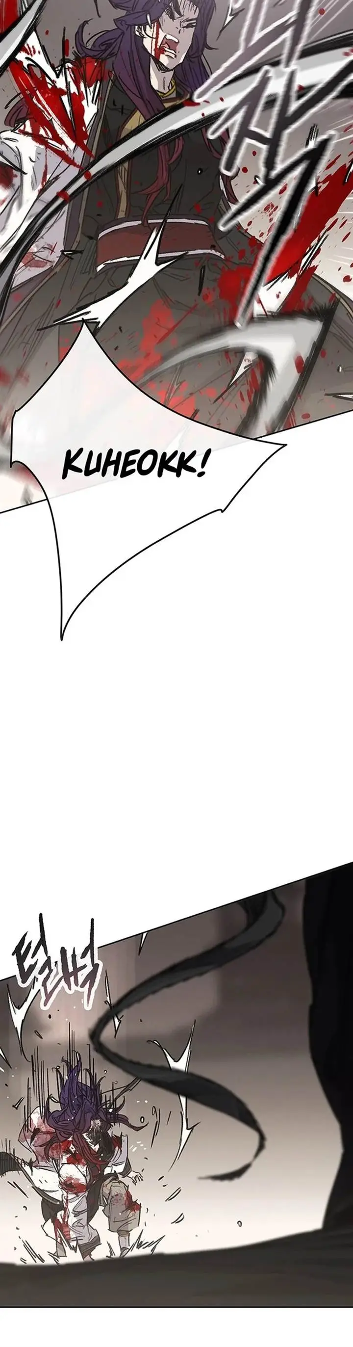 image-komik-the-undefeatable-swordsman-chapter-240-29/52