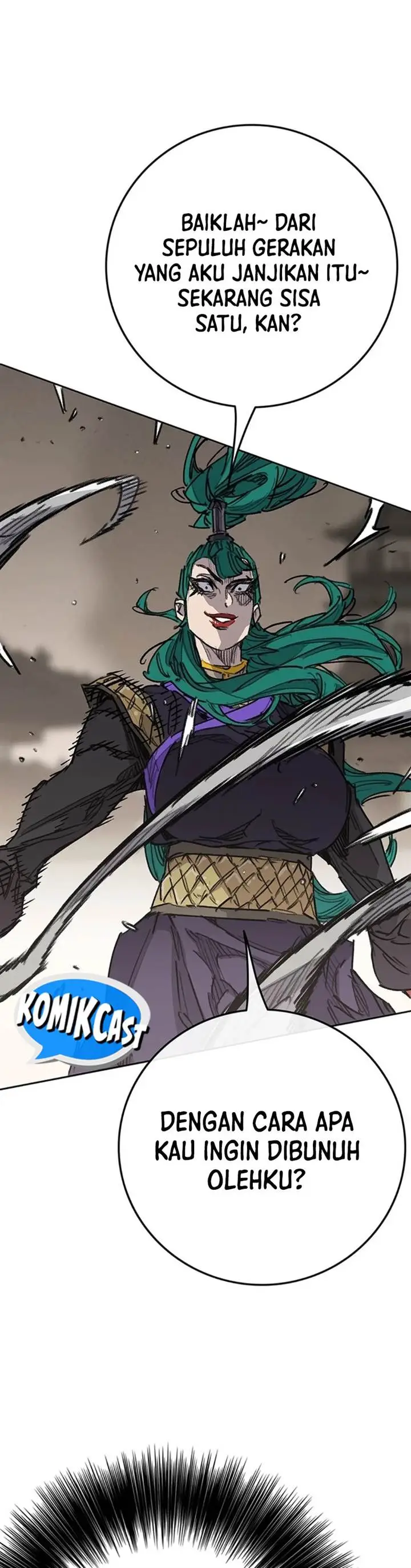 image-komik-the-undefeatable-swordsman-chapter-240-30/52