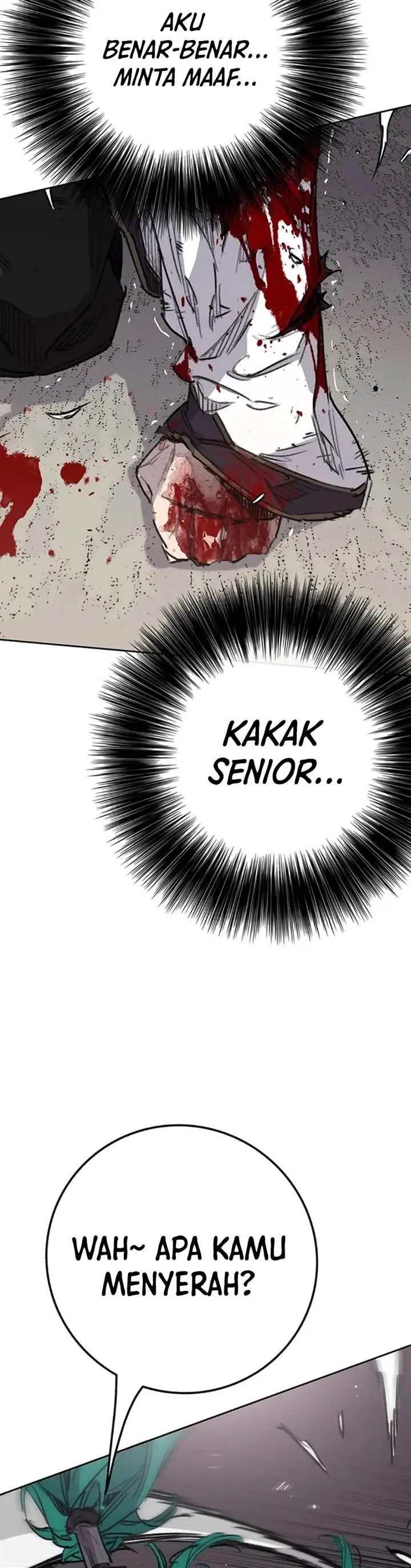 image-komik-the-undefeatable-swordsman-chapter-240-32/52