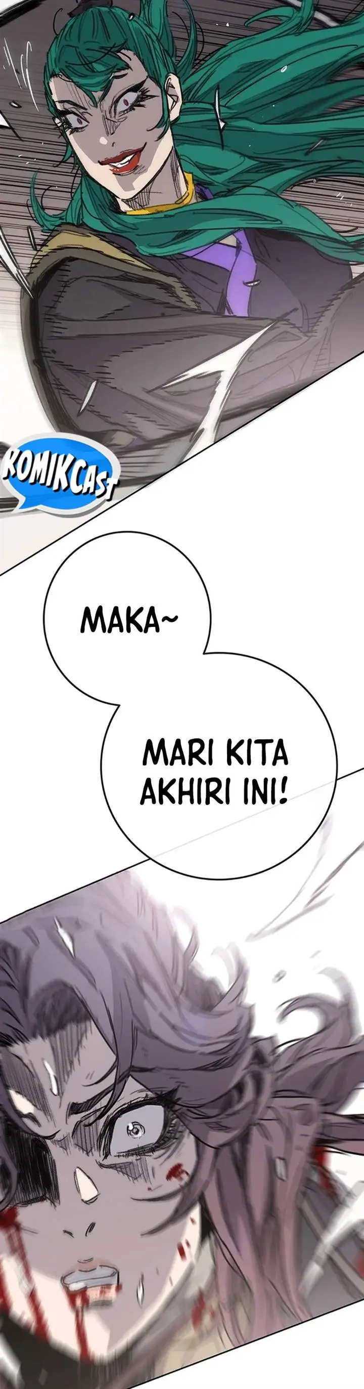 image-komik-the-undefeatable-swordsman-chapter-240-33/52