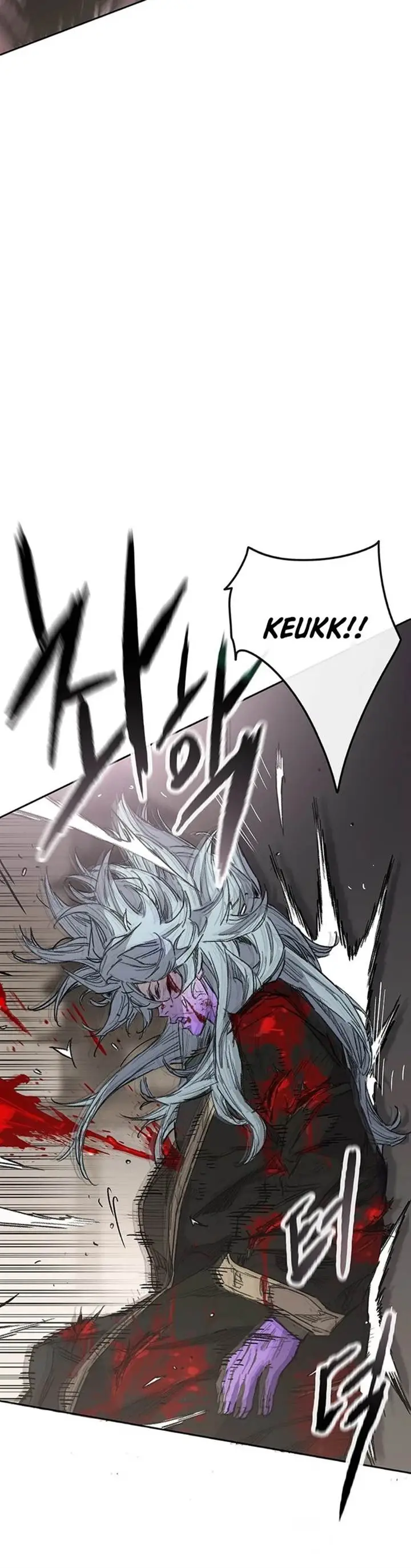 image-komik-the-undefeatable-swordsman-chapter-240-34/52