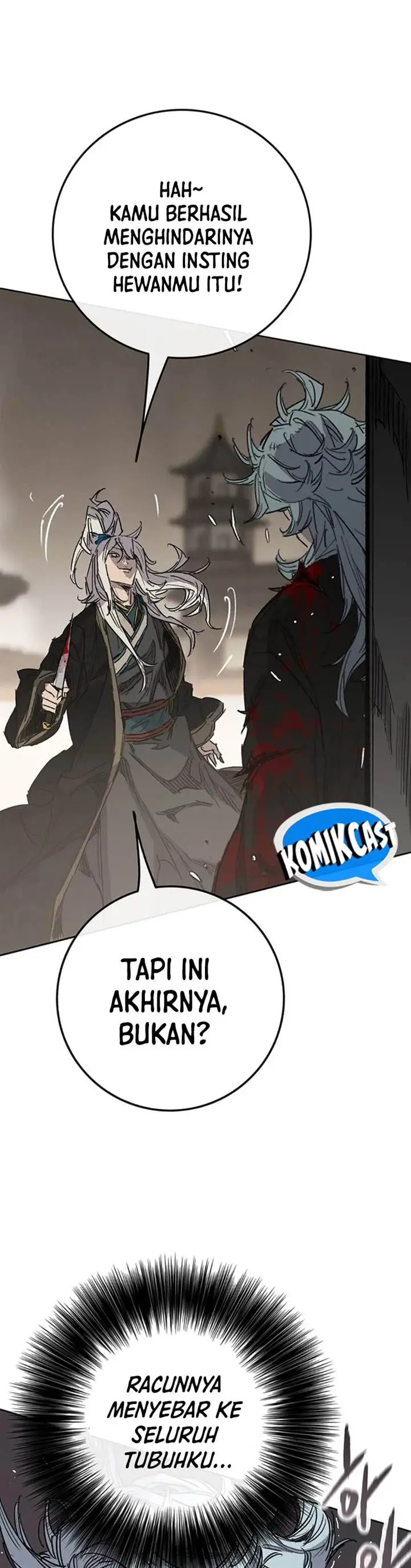 image-komik-the-undefeatable-swordsman-chapter-240-35/52