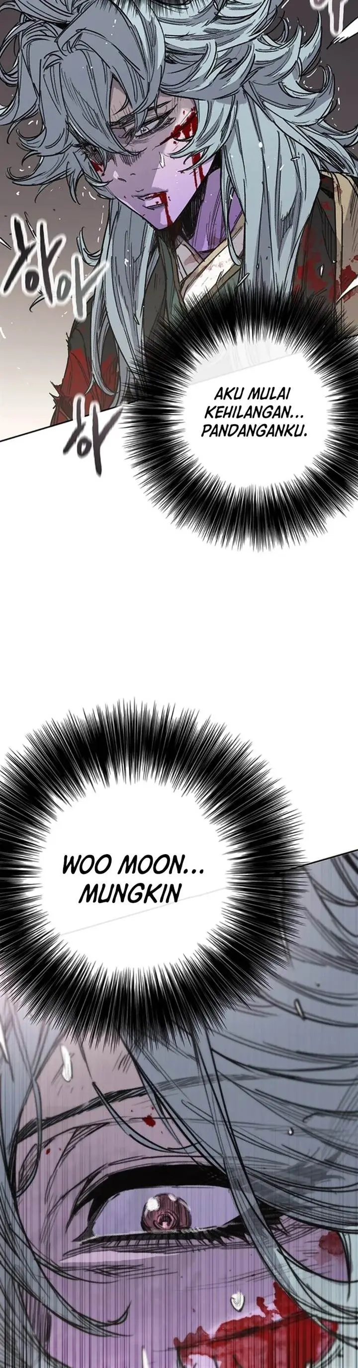 image-komik-the-undefeatable-swordsman-chapter-240-36/52