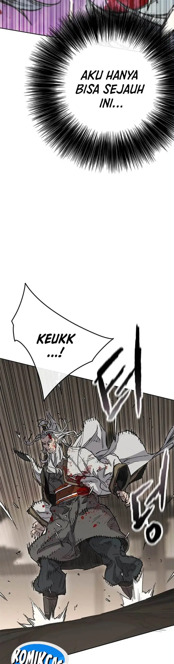 image-komik-the-undefeatable-swordsman-chapter-240-37/52