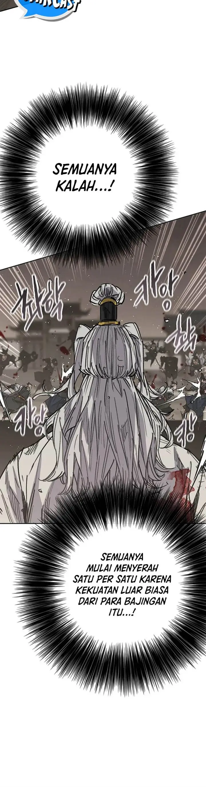 image-komik-the-undefeatable-swordsman-chapter-240-38/52