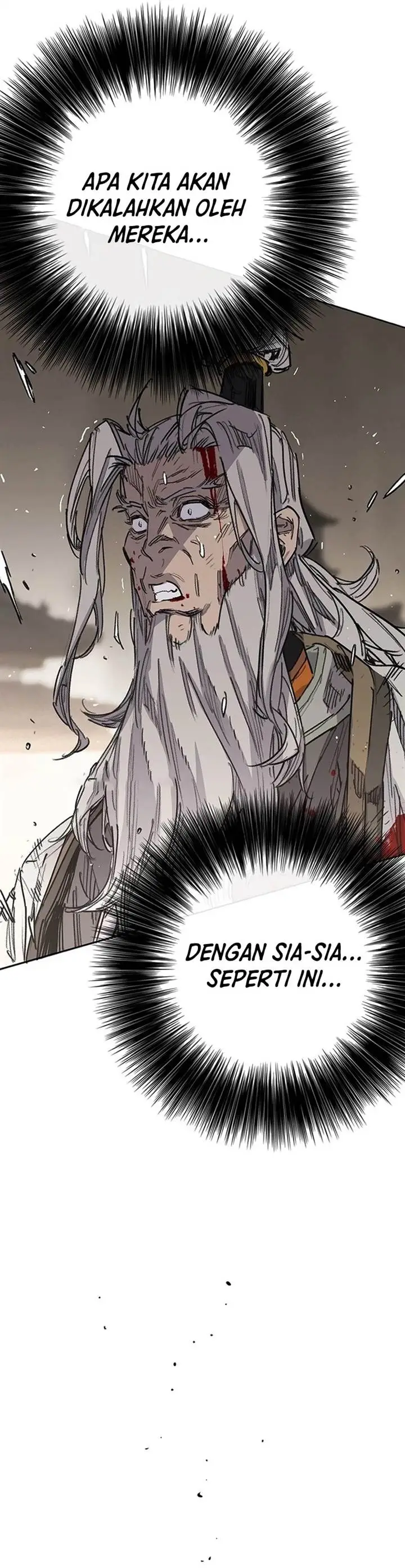 image-komik-the-undefeatable-swordsman-chapter-240-39/52