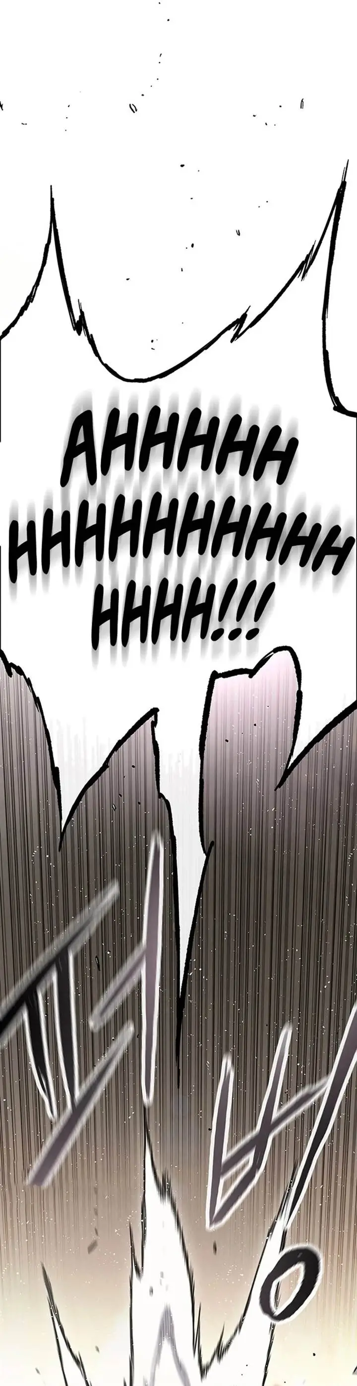 image-komik-the-undefeatable-swordsman-chapter-240-40/52