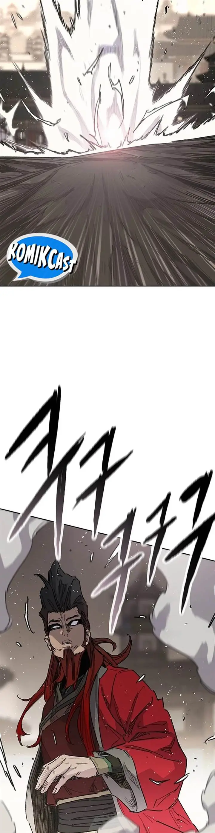 image-komik-the-undefeatable-swordsman-chapter-240-41/52