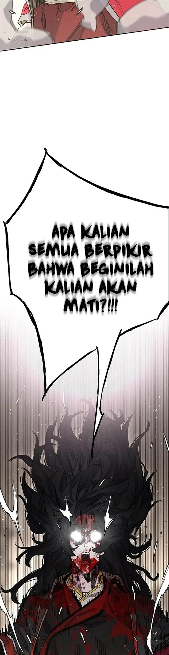 image-komik-the-undefeatable-swordsman-chapter-240-42/52