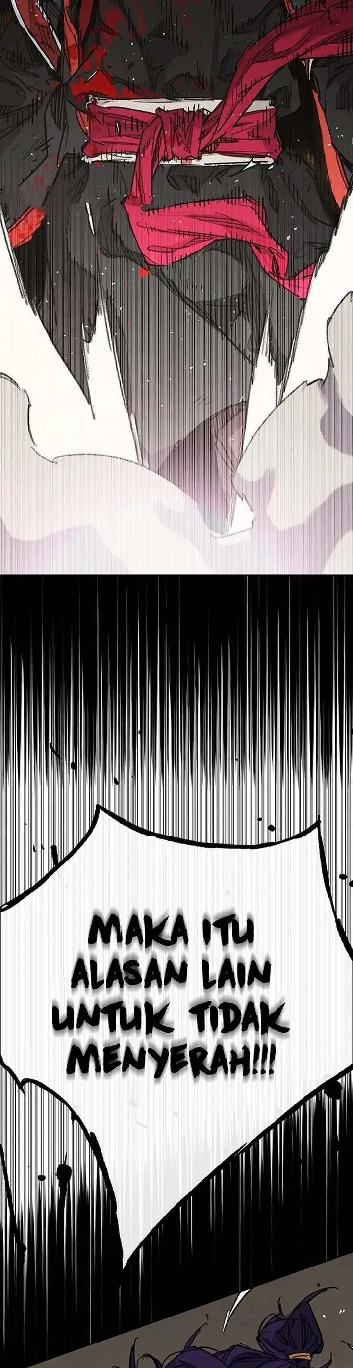 image-komik-the-undefeatable-swordsman-chapter-240-43/52