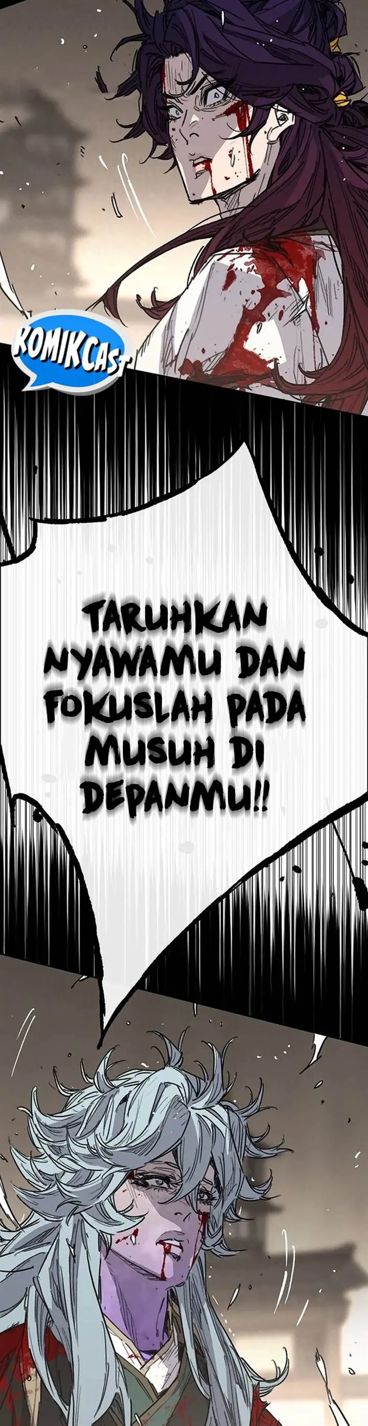 image-komik-the-undefeatable-swordsman-chapter-240-44/52