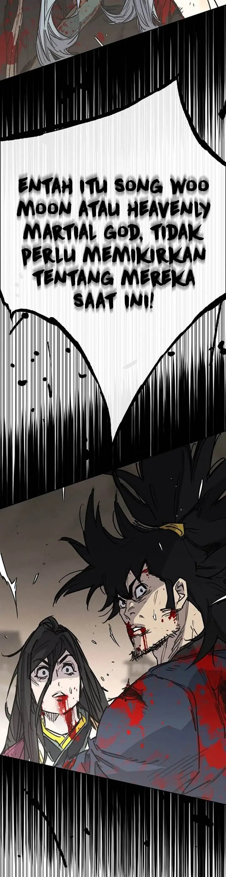 image-komik-the-undefeatable-swordsman-chapter-240-45/52