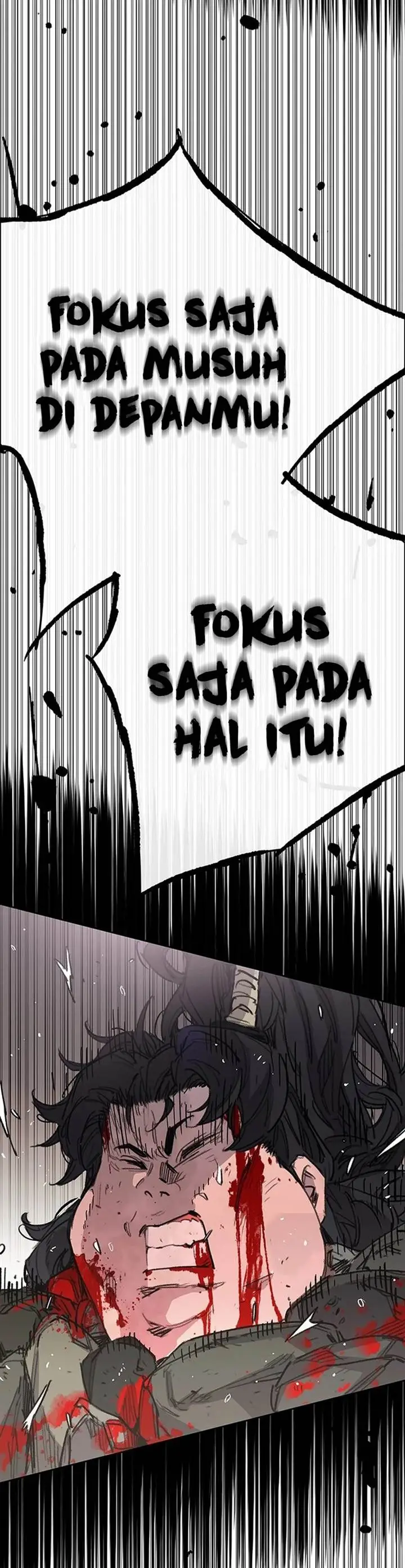 image-komik-the-undefeatable-swordsman-chapter-240-46/52