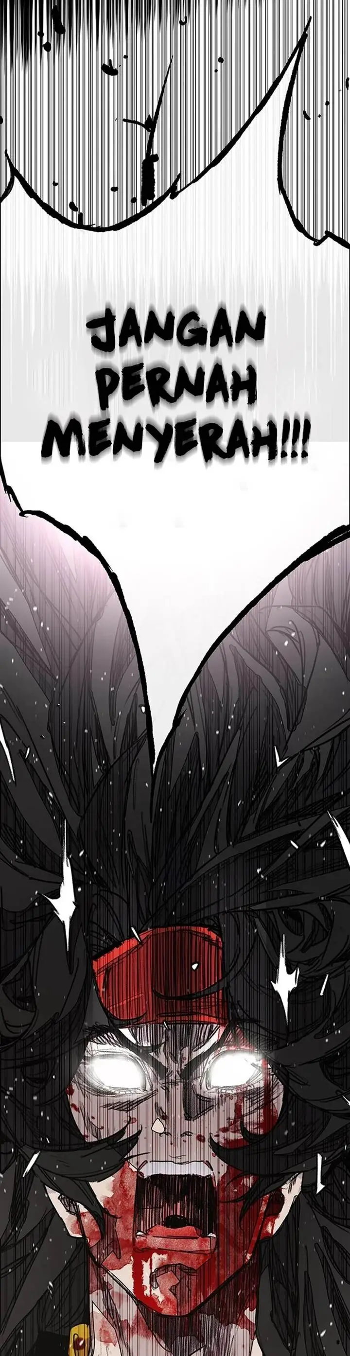 image-komik-the-undefeatable-swordsman-chapter-240-47/52