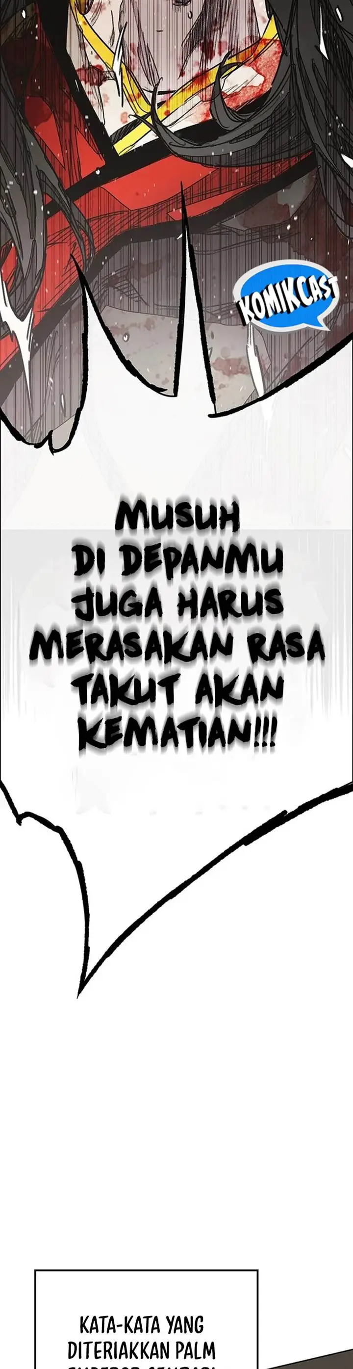 image-komik-the-undefeatable-swordsman-chapter-240-48/52