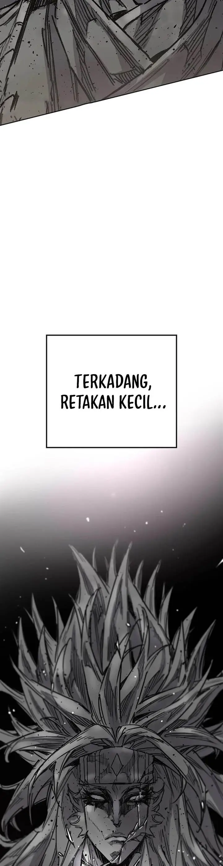 image-komik-the-undefeatable-swordsman-chapter-240-50/52