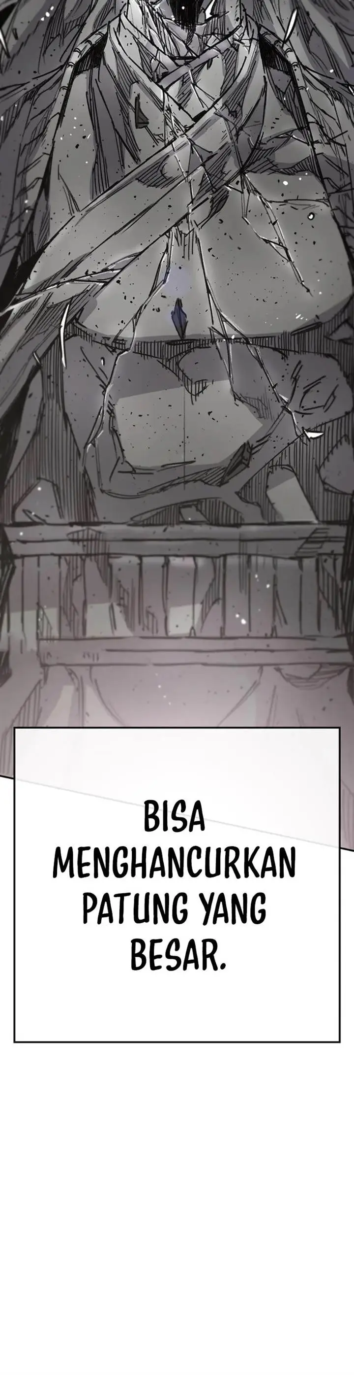 image-komik-the-undefeatable-swordsman-chapter-240-51/52