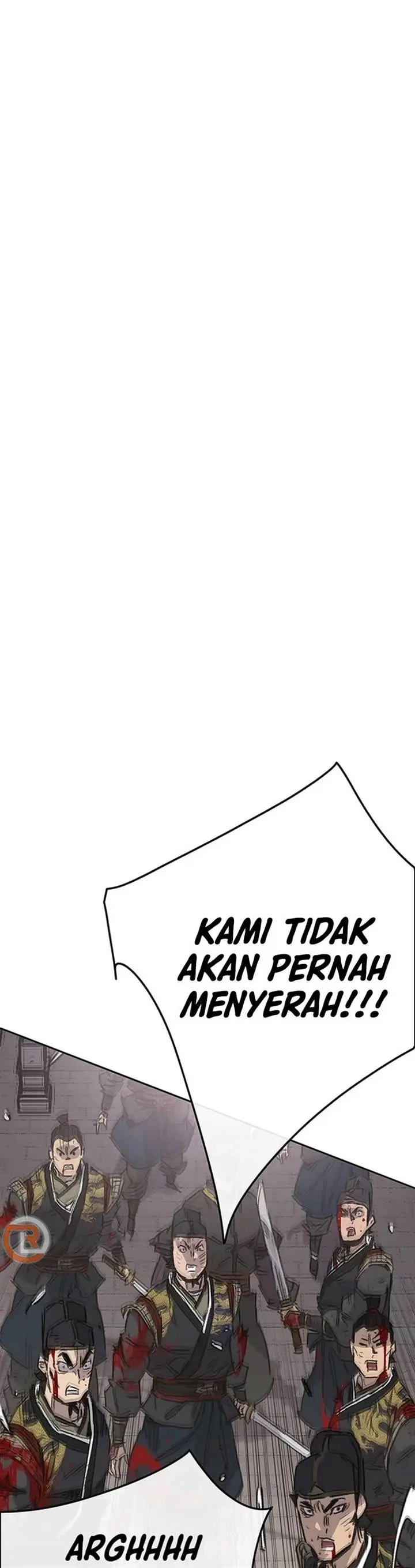 image-komik-the-undefeatable-swordsman-chapter-241-0/45