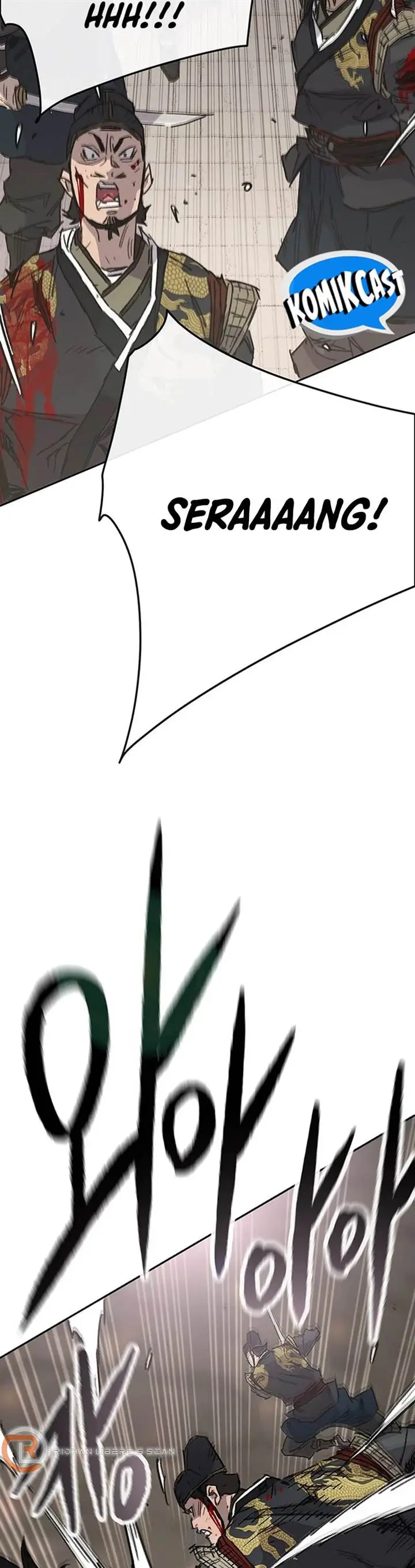 image-komik-the-undefeatable-swordsman-chapter-241-1/45