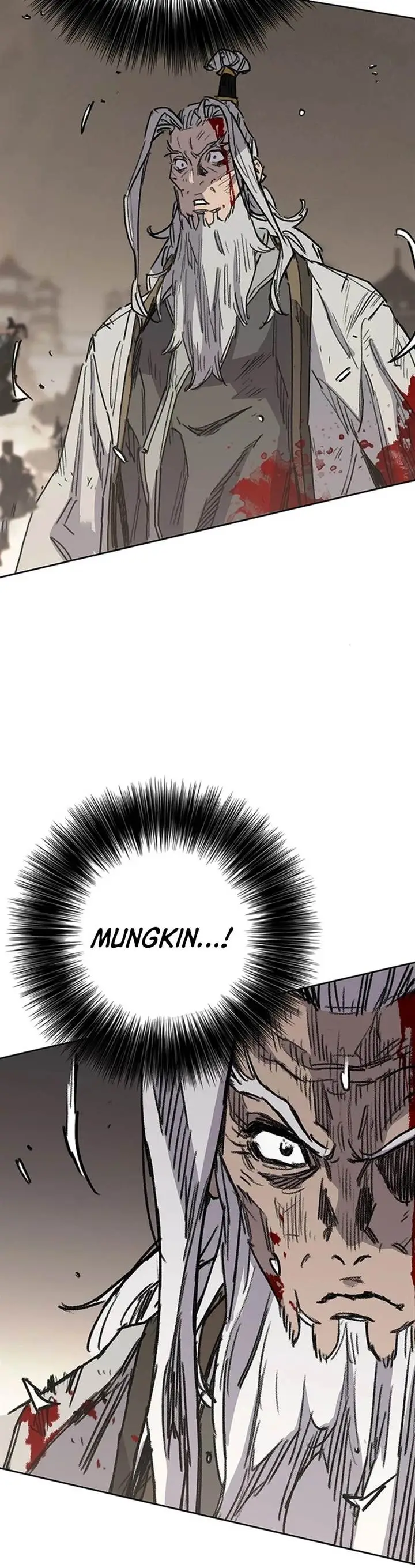 image-komik-the-undefeatable-swordsman-chapter-241-3/45