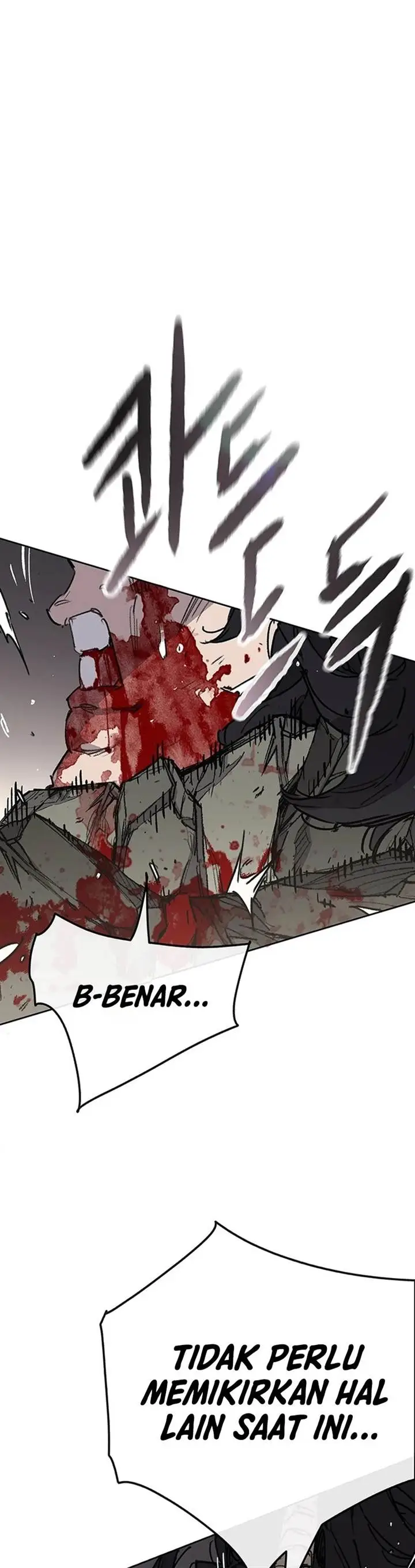 image-komik-the-undefeatable-swordsman-chapter-241-4/45