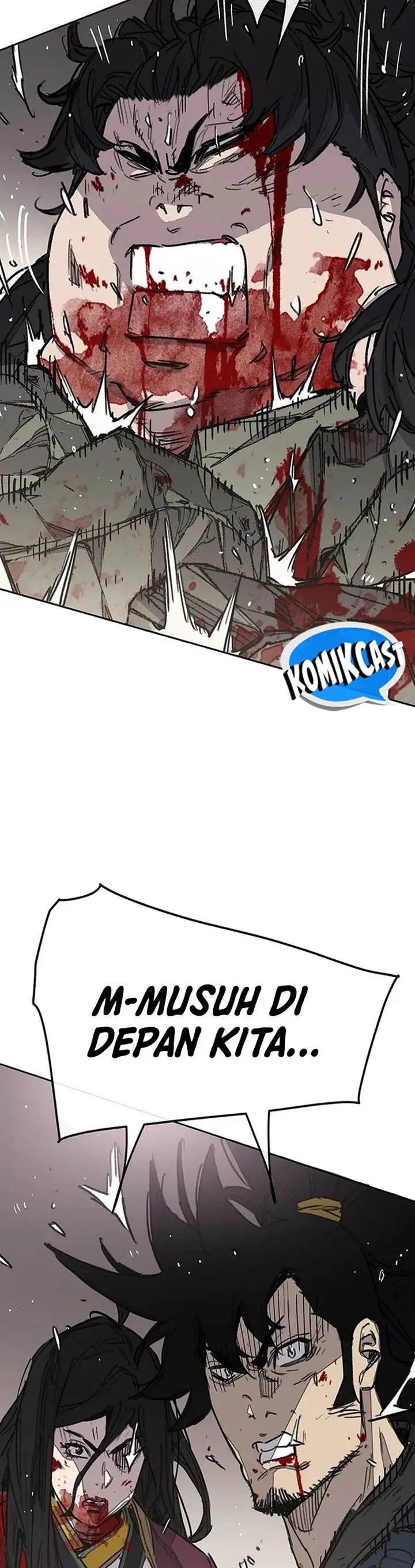 image-komik-the-undefeatable-swordsman-chapter-241-5/45