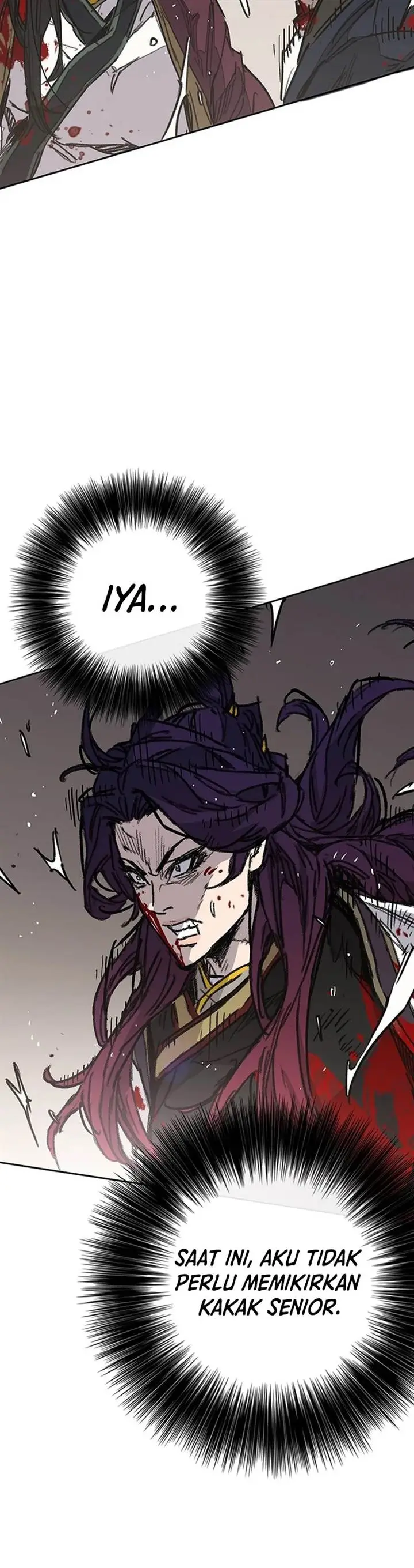 image-komik-the-undefeatable-swordsman-chapter-241-6/45