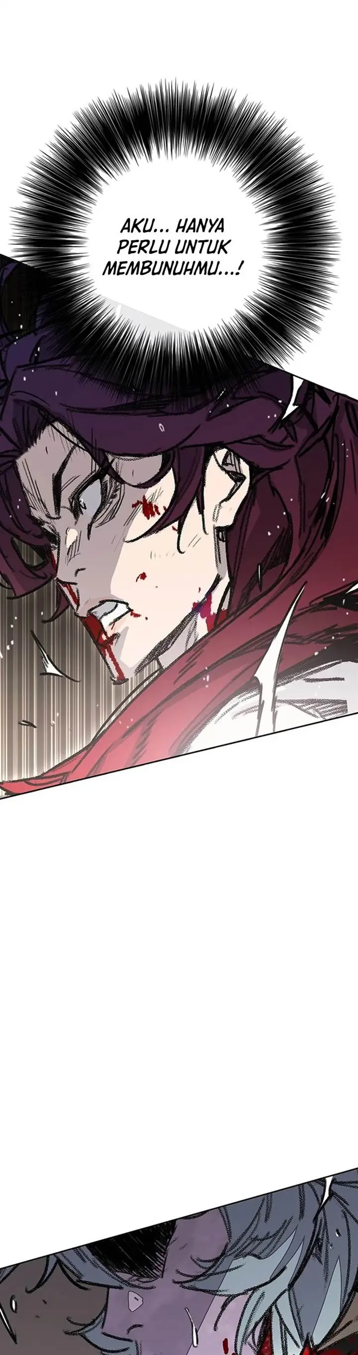 image-komik-the-undefeatable-swordsman-chapter-241-7/45