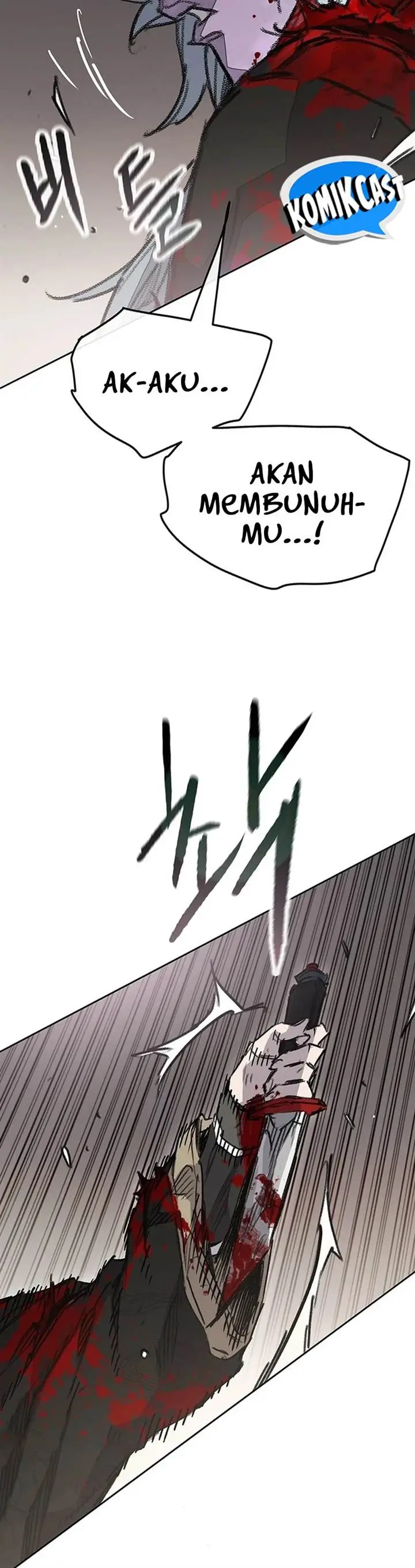 image-komik-the-undefeatable-swordsman-chapter-241-8/45