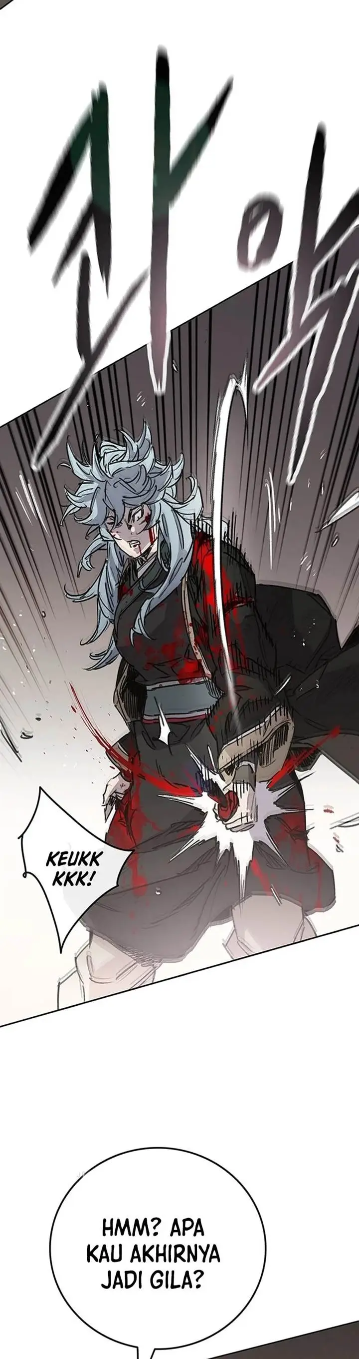 image-komik-the-undefeatable-swordsman-chapter-241-9/45