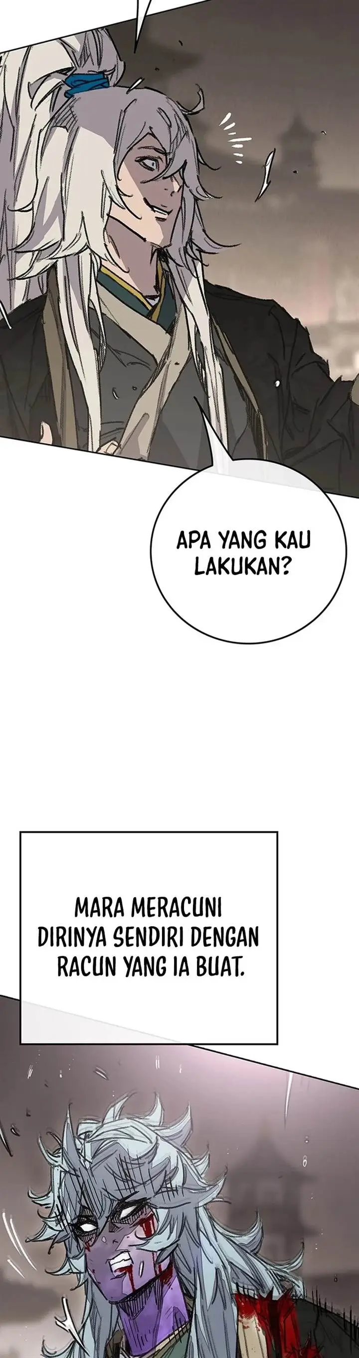 image-komik-the-undefeatable-swordsman-chapter-241-10/45