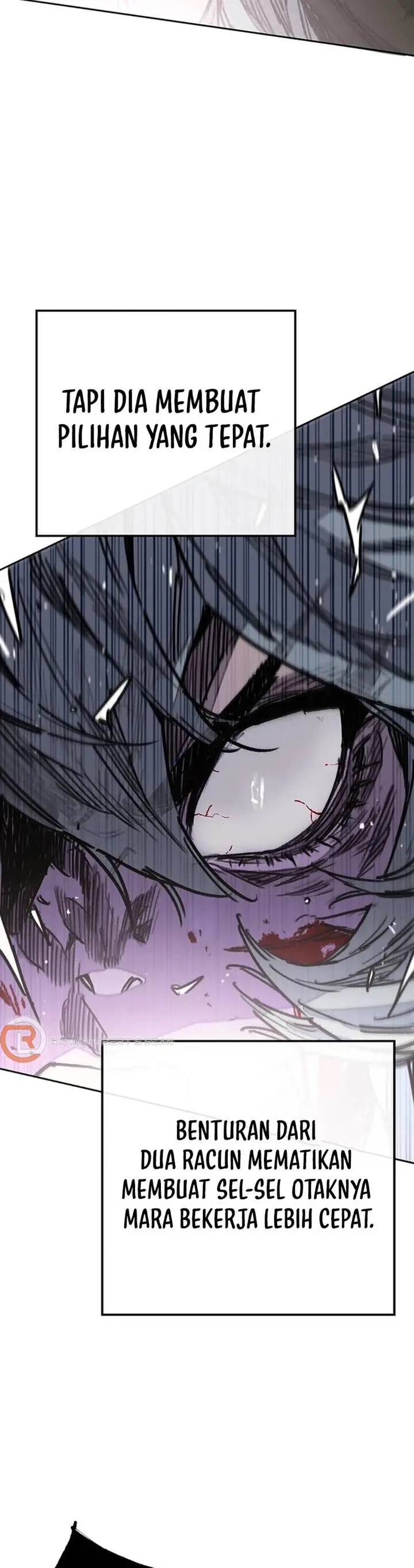 image-komik-the-undefeatable-swordsman-chapter-241-12/45