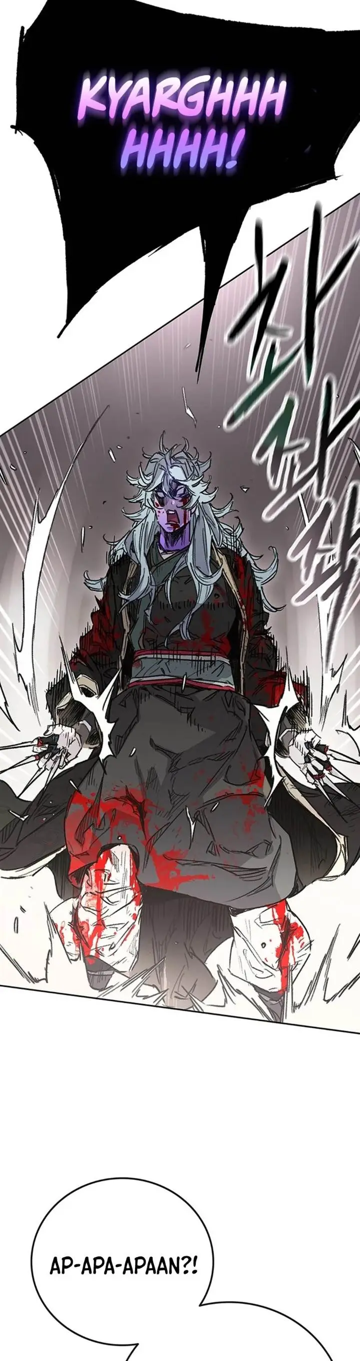 image-komik-the-undefeatable-swordsman-chapter-241-13/45