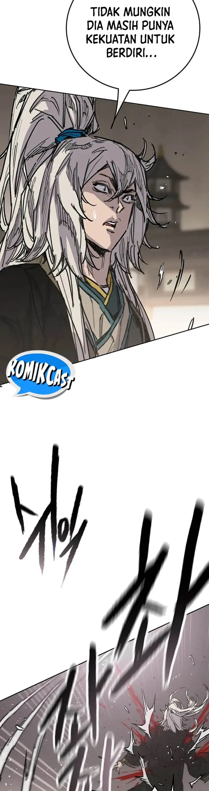 image-komik-the-undefeatable-swordsman-chapter-241-14/45