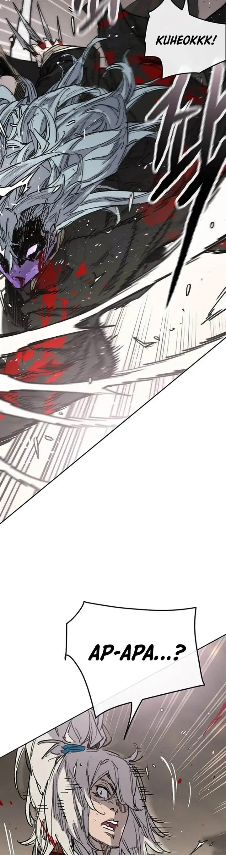 image-komik-the-undefeatable-swordsman-chapter-241-15/45