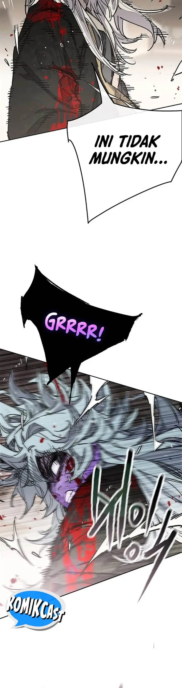 image-komik-the-undefeatable-swordsman-chapter-241-16/45