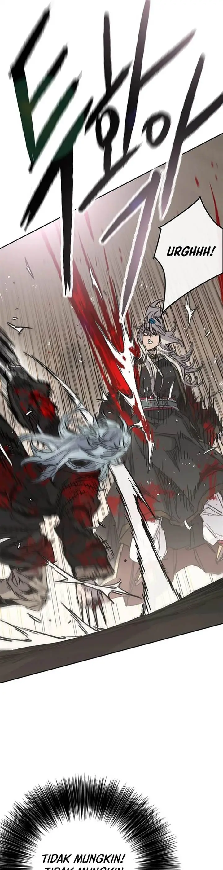 image-komik-the-undefeatable-swordsman-chapter-241-17/45