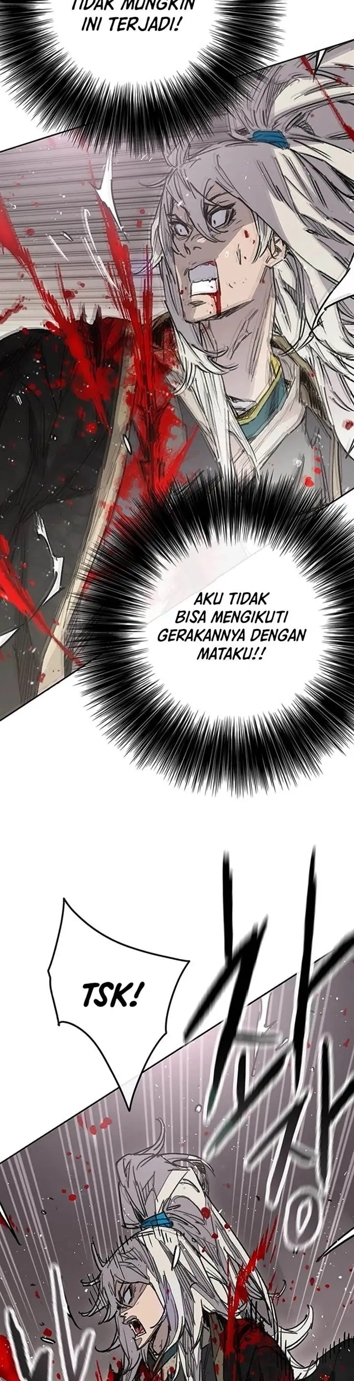 image-komik-the-undefeatable-swordsman-chapter-241-18/45