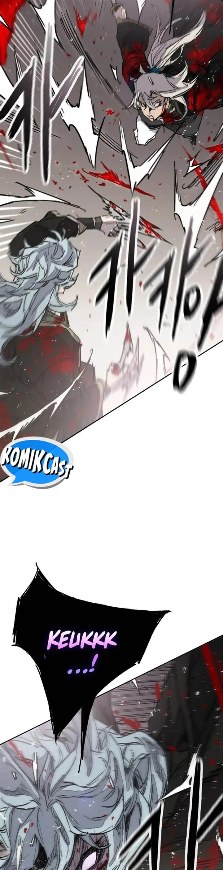 image-komik-the-undefeatable-swordsman-chapter-241-20/45