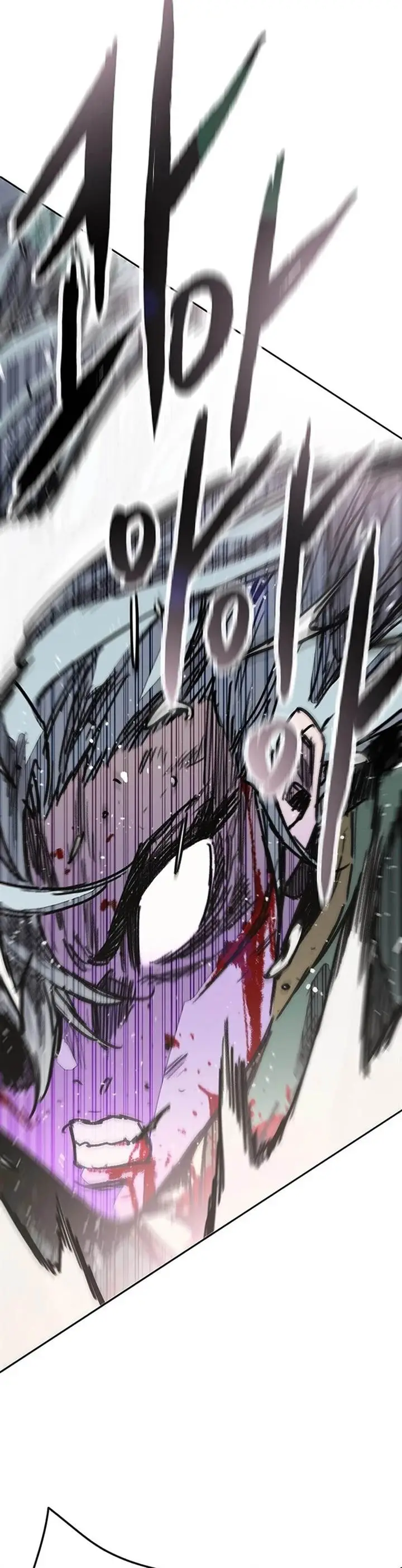 image-komik-the-undefeatable-swordsman-chapter-241-23/45