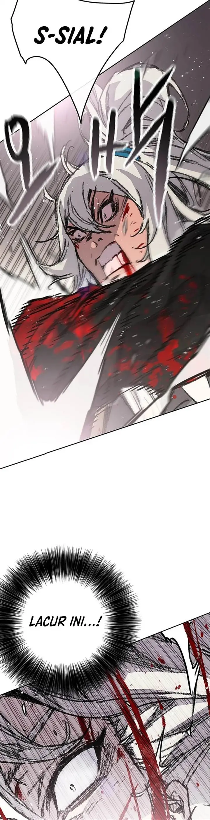 image-komik-the-undefeatable-swordsman-chapter-241-24/45