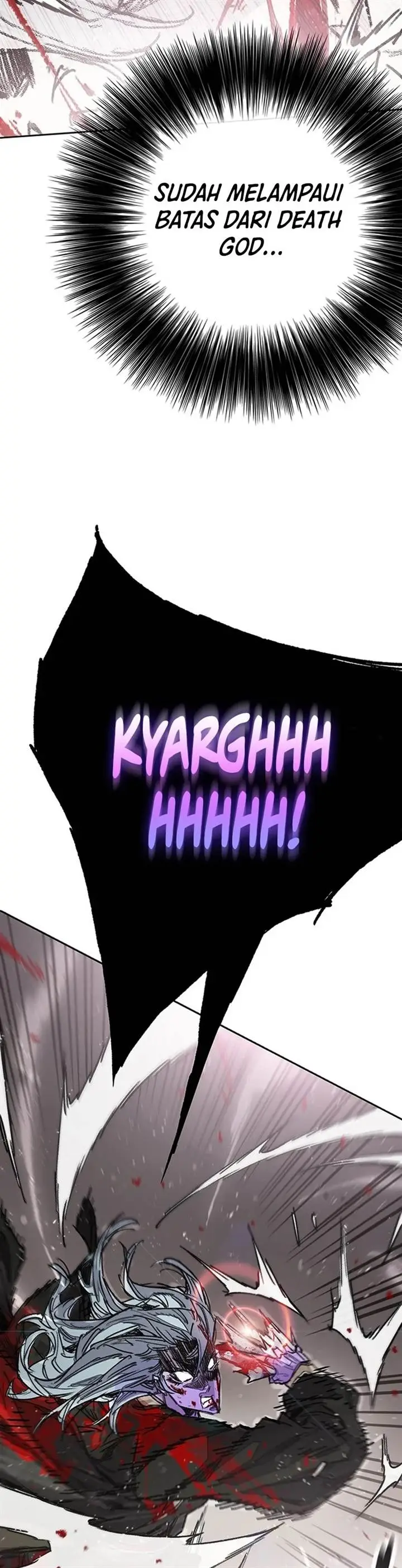 image-komik-the-undefeatable-swordsman-chapter-241-25/45